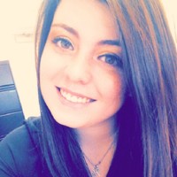 Westside Chevrolet Employee Samantha Morrison's profile photo