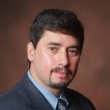 NY Hotel Trades Council & Hotel Assoc. of NYC Employee Benefit Funds Employee Kent Gomez's profile photo