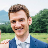 Justin Thibeault Email & Phone Number