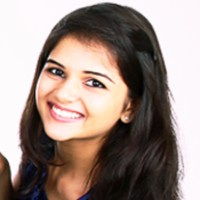 EvolveSync Consulting Services Employee Soma Dushy's profile photo