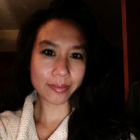 BS&A Software Employee Anna Kieu-Southwell's profile photo