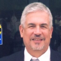 Rubens Roque Email & Phone Number
