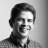 CINEX Employee José Antonio Mosquera's profile photo