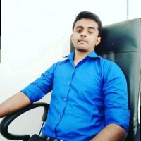 The Dollar Business Employee Haroon Khan's profile photo