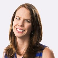 Therese Felsbourg Email & Phone Number