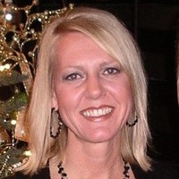 Justrite Manufacturing Company L.L.C. Employee Jackie Perry's profile photo