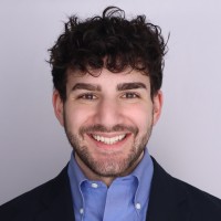 Adam Goldstein Email & Phone Number | Child Mind Institute Staff ...
