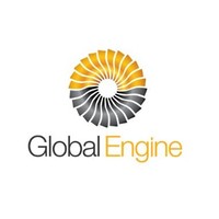 Global Engine Maintenance (GEM) Employee Eradin De Jesus's profile photo