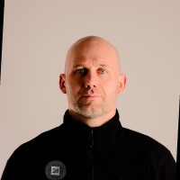 Phillip Jakobs Email