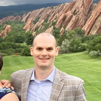 KASCO LLC Employee Cody Dependahl's profile photo