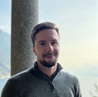 Fyusion, Inc Employee Aidas Liaudanskas's profile photo