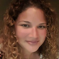 Patricia Moncayo Email