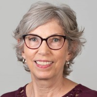 Ooma, Inc. Employee Diane Balogh's profile photo