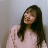 VIETVALUES Employee Nhi Nguyen's profile photo