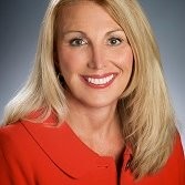 V Livingston Enterprise, LLC Employee Vicki Livingston's profile photo