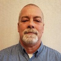 Bill Gotschall Email & Phone Number