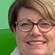 Debbie Ross Email & Phone Number