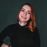 Theresa Zschieschow Email