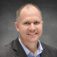 Netafim USA Employee Mike Bloomfield's profile photo