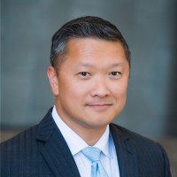 Alan Chen Email & Phone Number