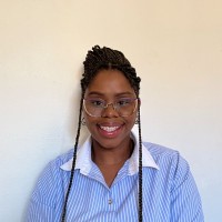 Refiloe Khumalo Email