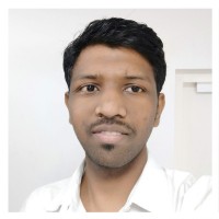 Mitsubishi Electric Employee Prashant Sable's profile photo