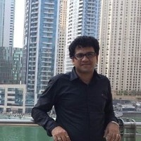 Rohit Gupta Email