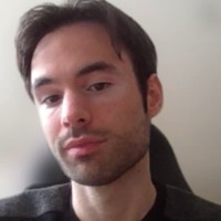 Proximus Employee Alexandre Capron's profile photo