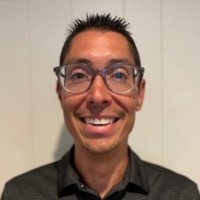 Paychex Employee Bryan Jacobs's profile photo