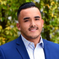 Diego Delgado Bravo Email & Phone Number