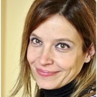 Funambol Employee Sonia Basso's profile photo