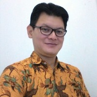 Johan Cheng Email