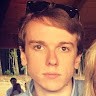 New York Air Brake Employee Austin Shell's profile photo