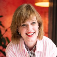 67health Employee Julia Crawford's profile photo