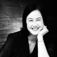 Warner Bros. Entertainment Employee Jade Alex's profile photo