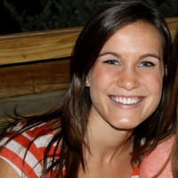 Carson Tahoe Health Employee Haley Keating's profile photo