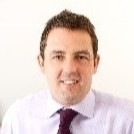 James Pearson Email & Phone Number