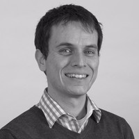 SolarMarkt GmbH Employee Marc Schmid's profile photo