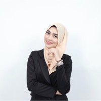 Red Eagle Security Services Employee Imani Osman's profile photo