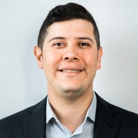 Erick Flores Email & Phone Number