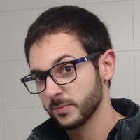Clínica Diagonal Employee Oscar Estorach's profile photo