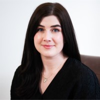 SingleKey Employee Hannah Jones's profile photo