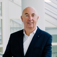 NHBC Employee Craig Pocock's profile photo