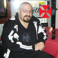 Paul Potenzone Email & Phone Number