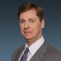 Dan Meers Email & Phone Number