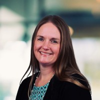 Angela Cooper Email & Phone Number