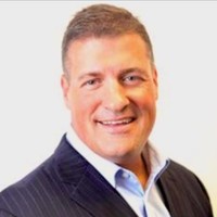 Don Sievert Email & Phone Number