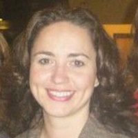 Moana Nursery Employee Wendy Leblanc's profile photo