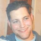 The Metaverse Group Employee Tim Hannan's profile photo
