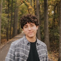 Cody Hanna's profile photo